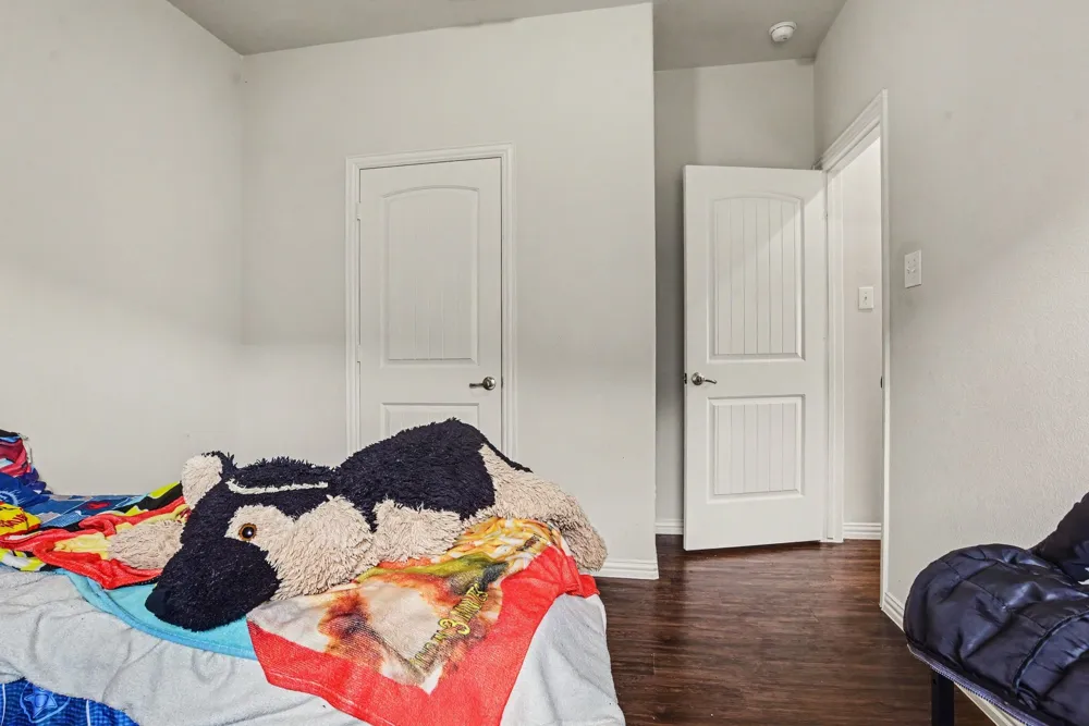 132 Willowbend Loop Mabank, TX 75147