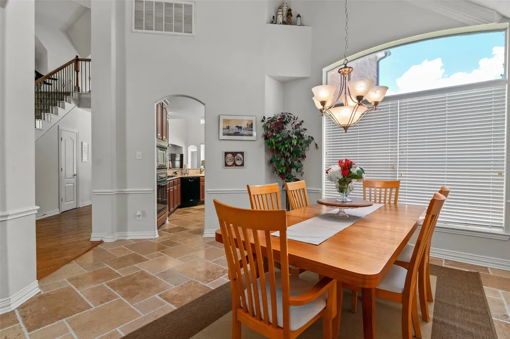 1100 Durango Circle Shady Shores, TX 76208