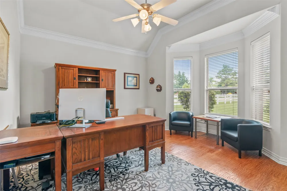 1100 Durango Circle Shady Shores, TX 76208