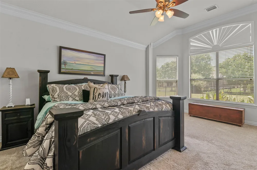 1100 Durango Circle Shady Shores, TX 76208