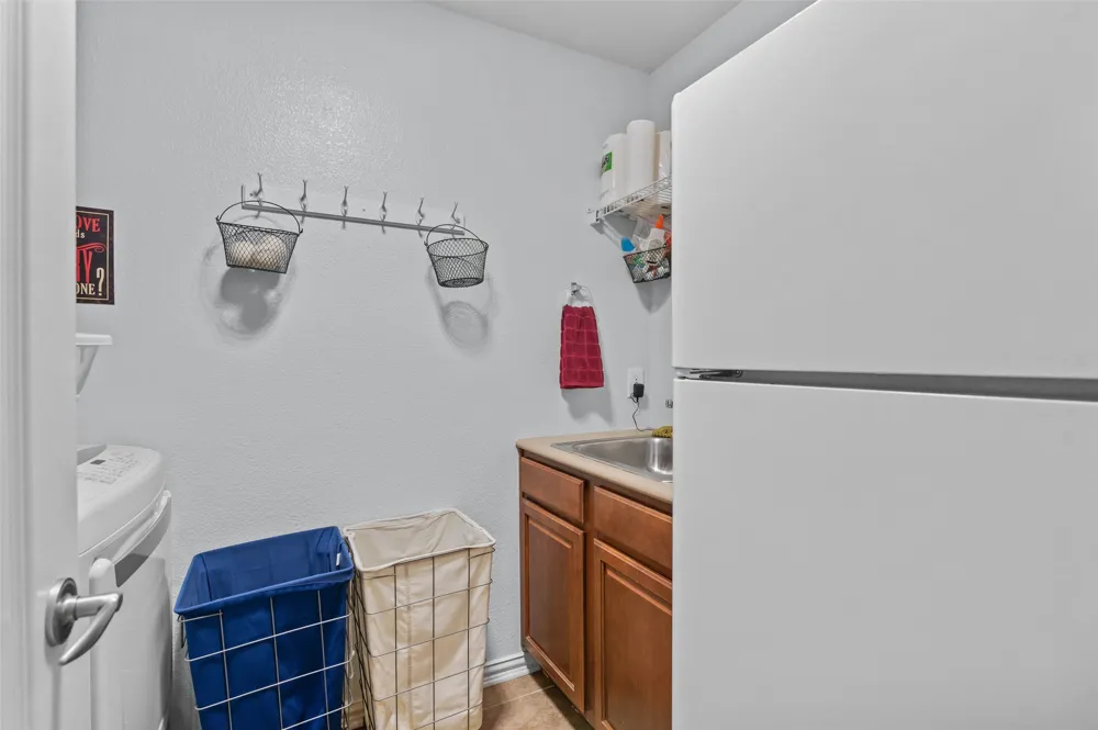 1100 Durango Circle Shady Shores, TX 76208