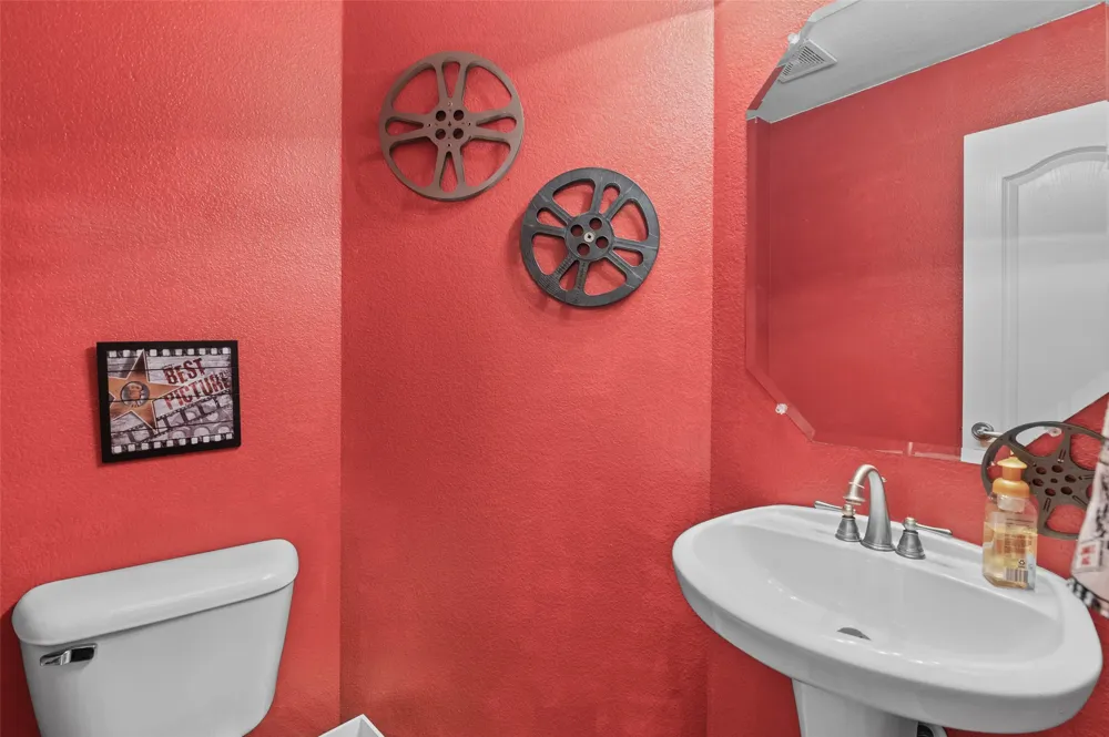 1100 Durango Circle Shady Shores, TX 76208