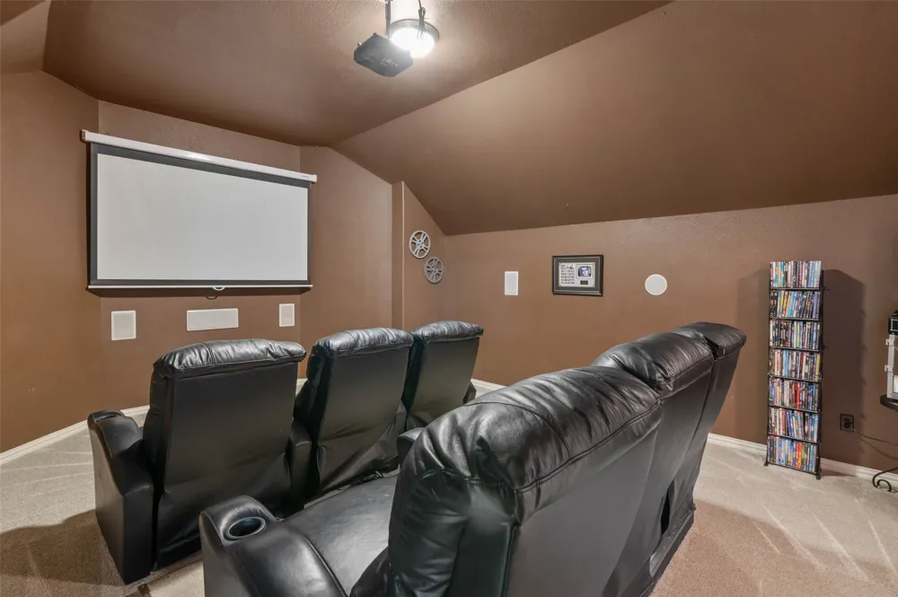1100 Durango Circle Shady Shores, TX 76208