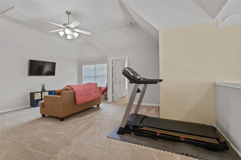 1100 Durango Circle Shady Shores, TX 76208