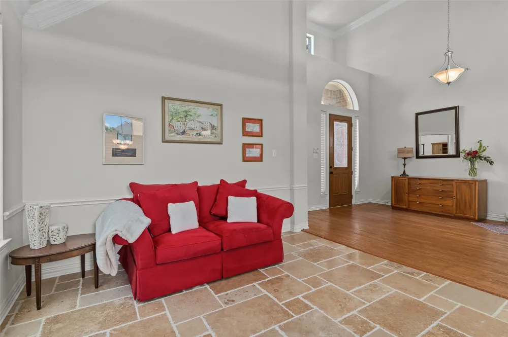 1100 Durango Circle Shady Shores, TX 76208