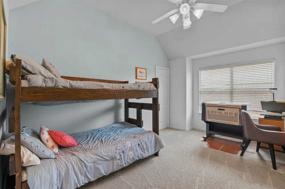 1100 Durango Circle Shady Shores, TX 76208