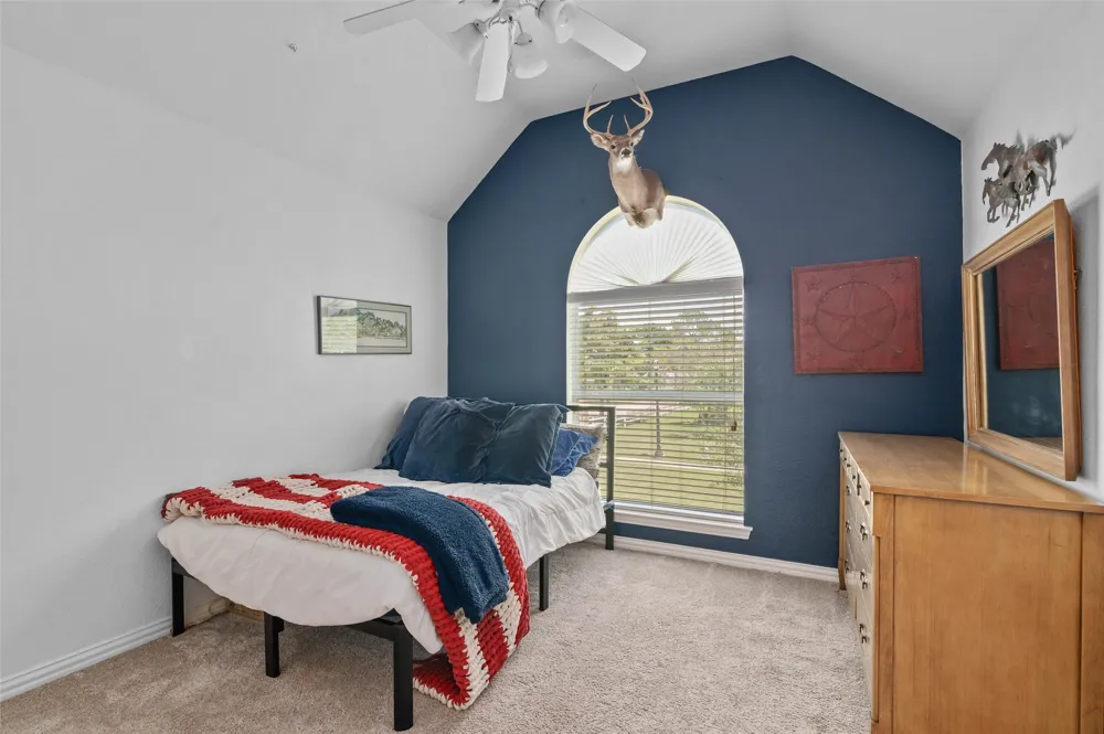 1100 Durango Circle Shady Shores, TX 76208
