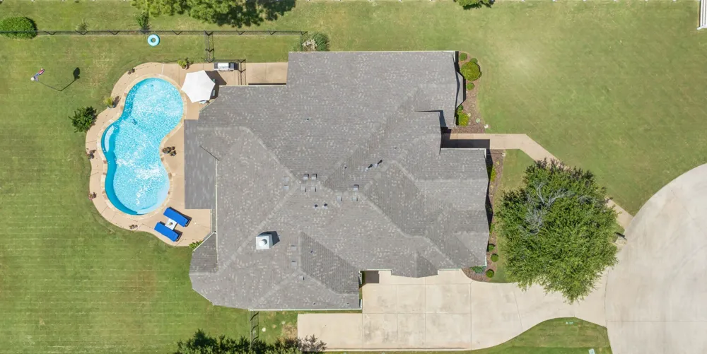1100 Durango Circle Shady Shores, TX 76208
