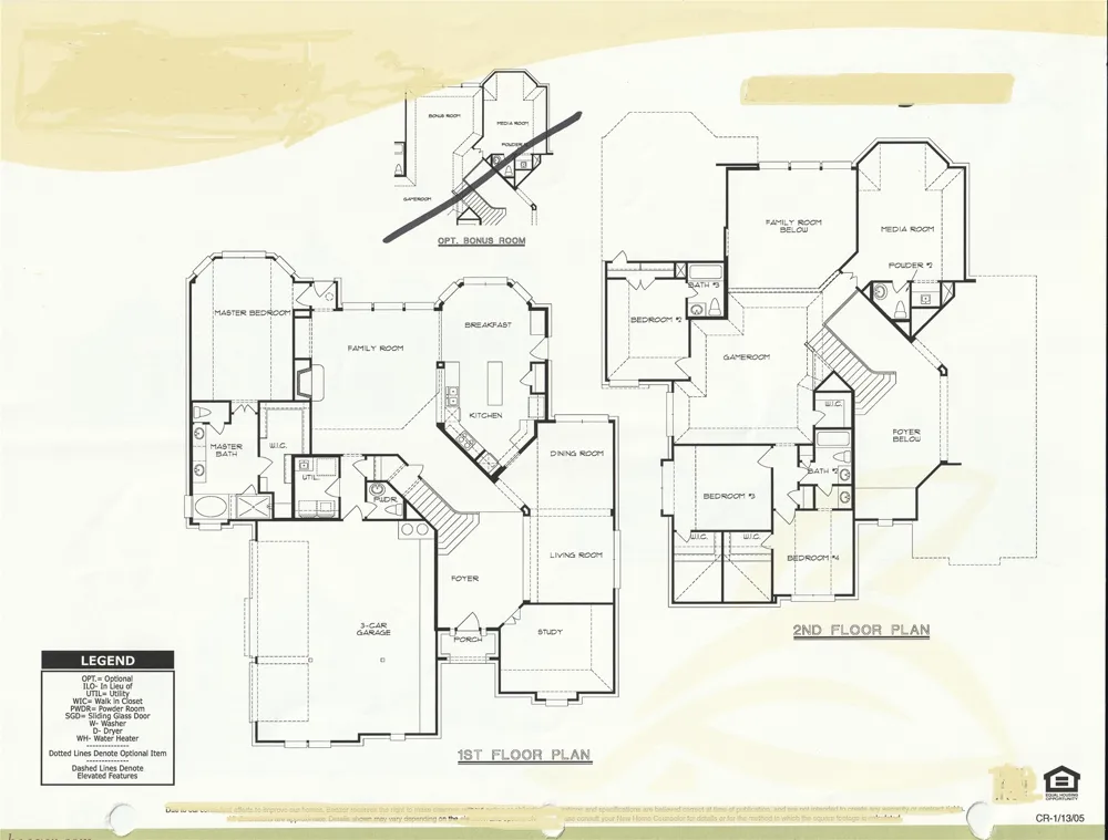 1100 Durango Circle Shady Shores, TX 76208
