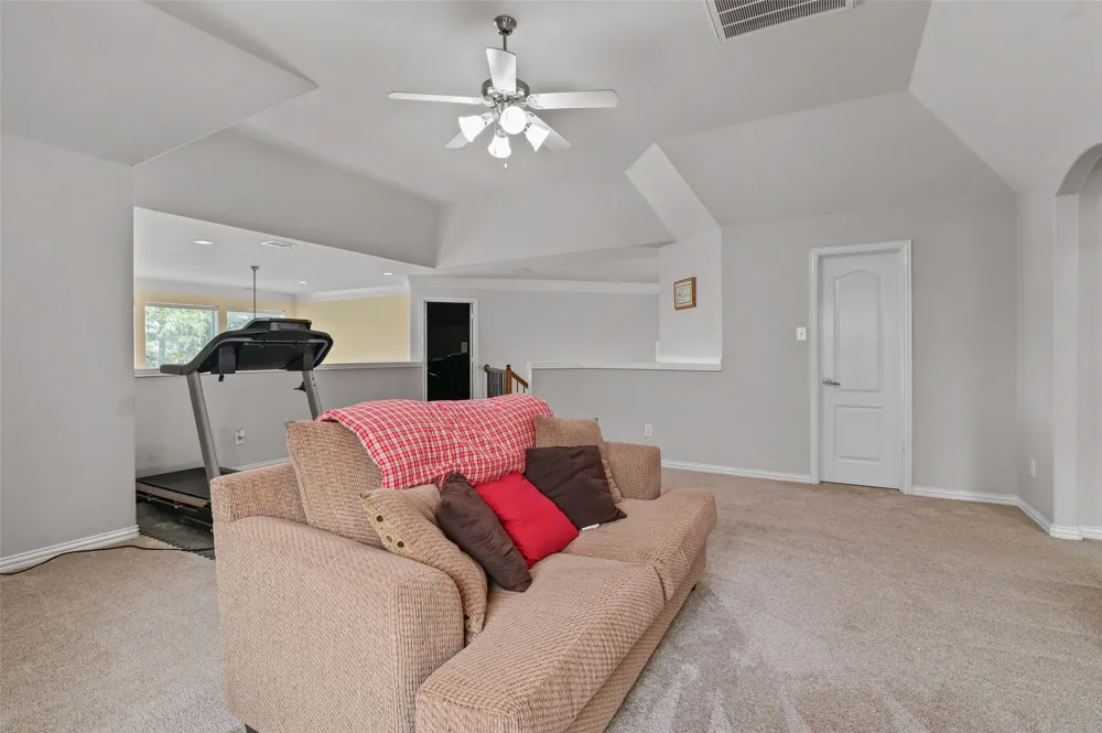 1100 Durango Circle Shady Shores, TX 76208