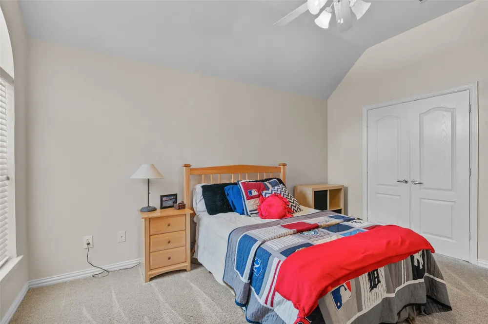 1100 Durango Circle Shady Shores, TX 76208