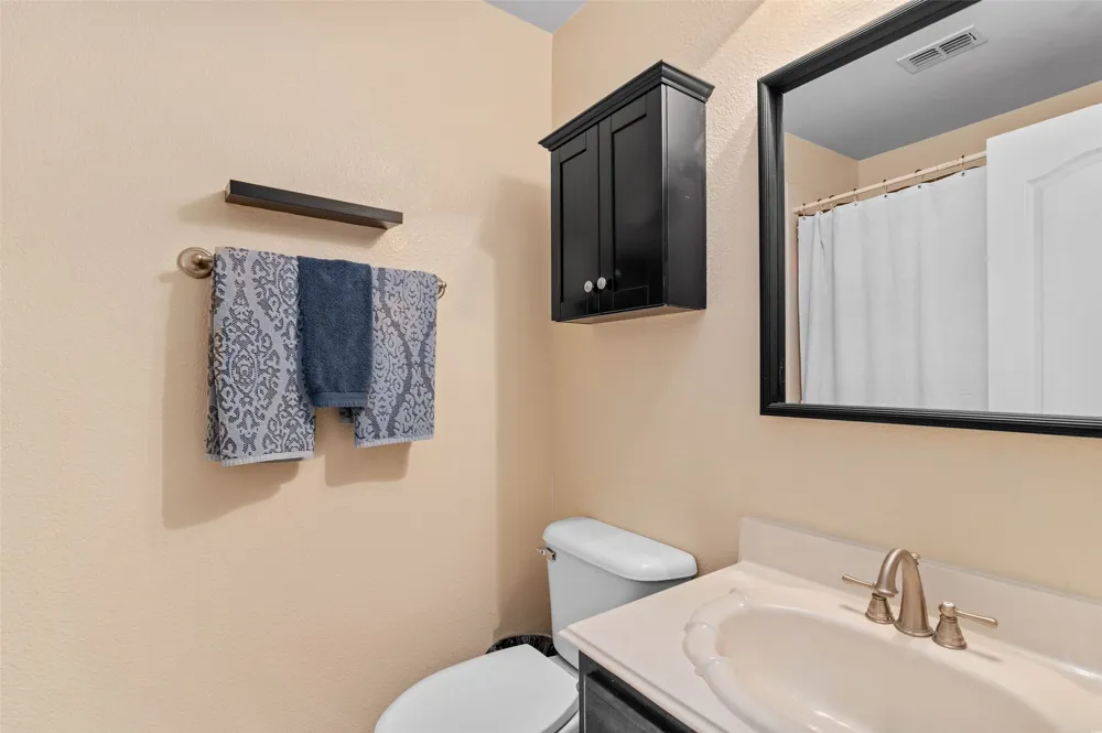1100 Durango Circle Shady Shores, TX 76208