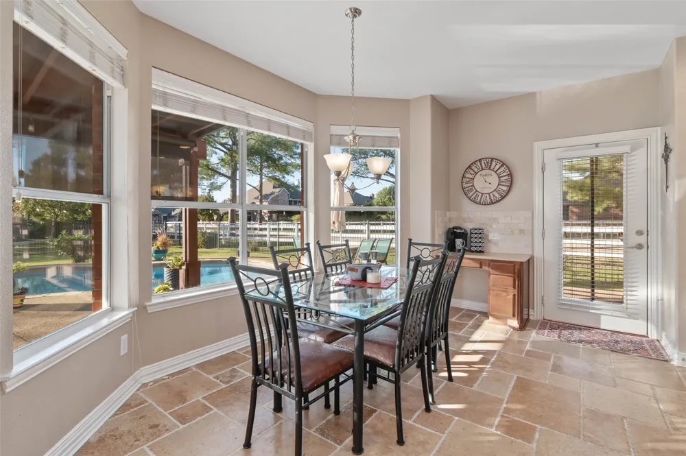 1100 Durango Circle Shady Shores, TX 76208