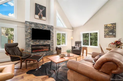 148 Big Pine Lane