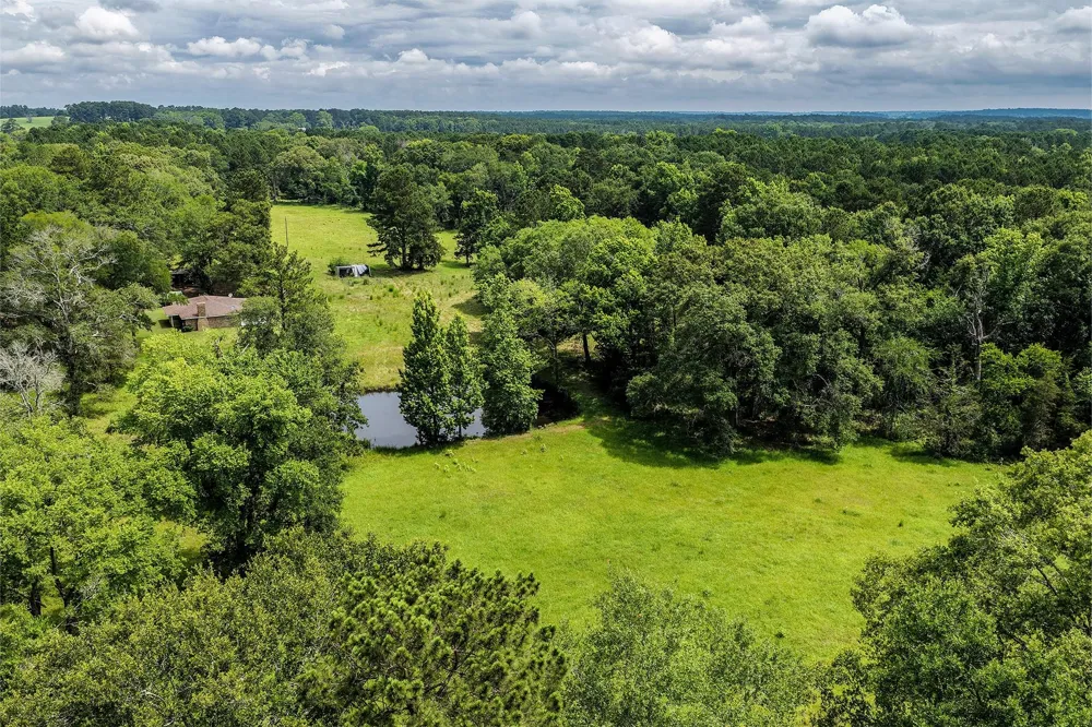 341 Cr 1675 Grapeland, TX 75844
