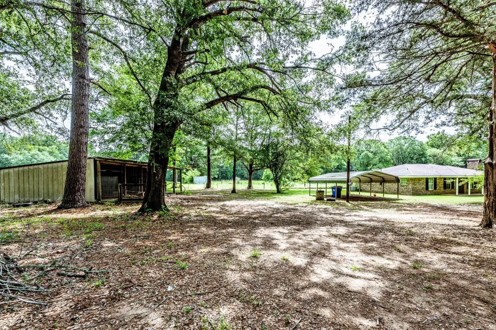 341 Cr 1675 Grapeland, TX 75844
