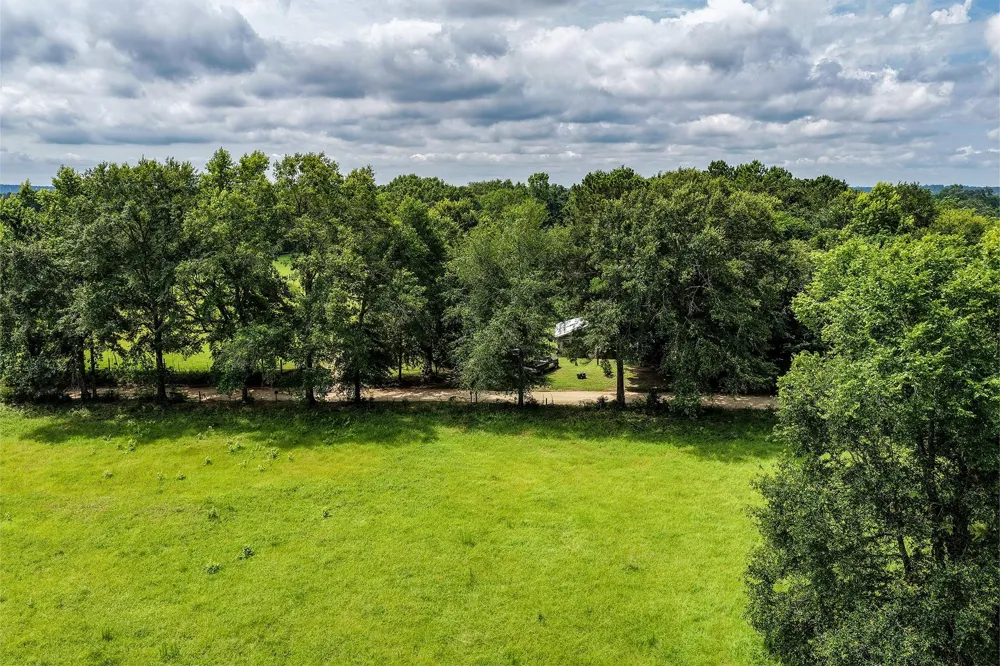 341 Cr 1675 Grapeland, TX 75844