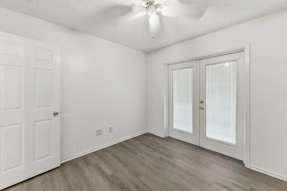 341 Cr 1675 Grapeland, TX 75844