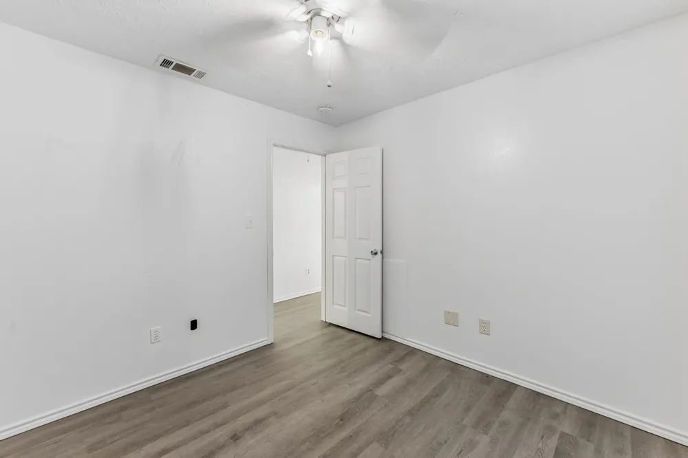 341 Cr 1675 Grapeland, TX 75844