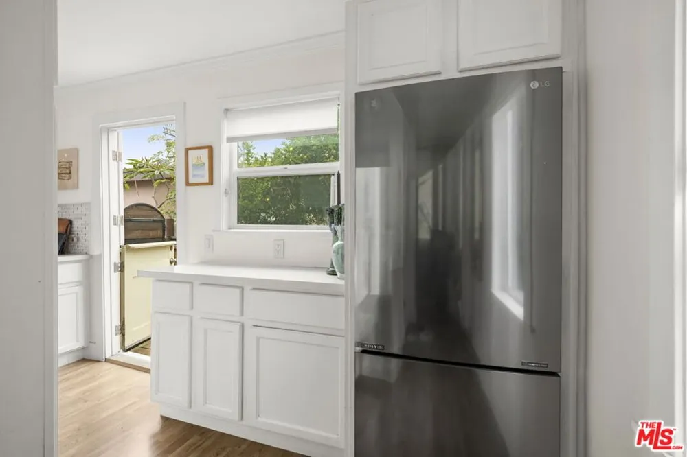 306 W Plymouth Inglewood, CA 90302