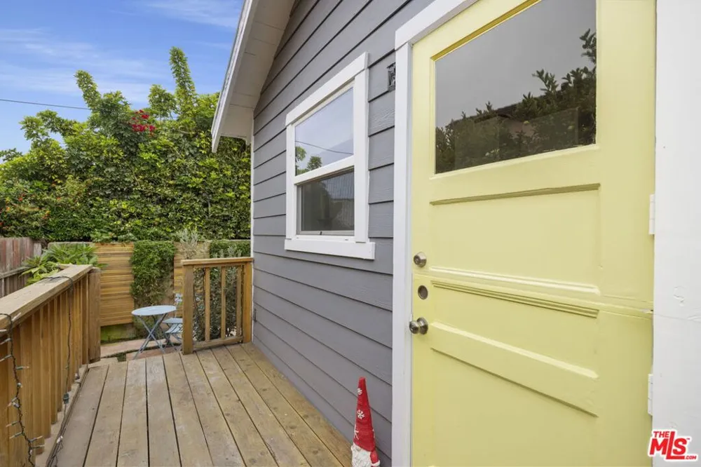 306 W Plymouth Inglewood, CA 90302