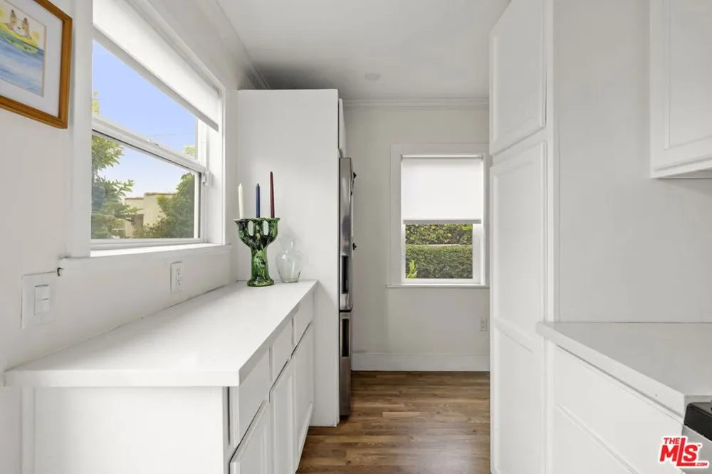 306 W Plymouth Inglewood, CA 90302