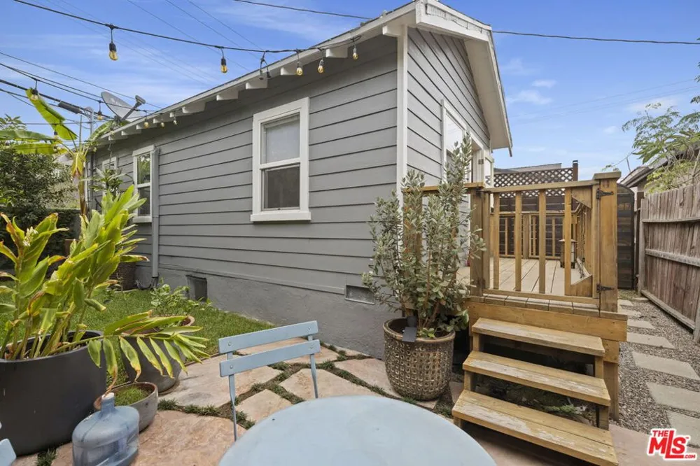 306 W Plymouth Inglewood, CA 90302