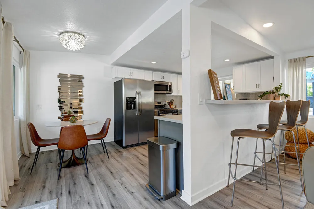 45468 Panorama Drive Palm Desert, CA 92260