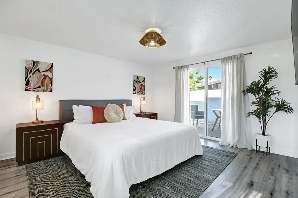 45468 Panorama Drive Palm Desert, CA 92260