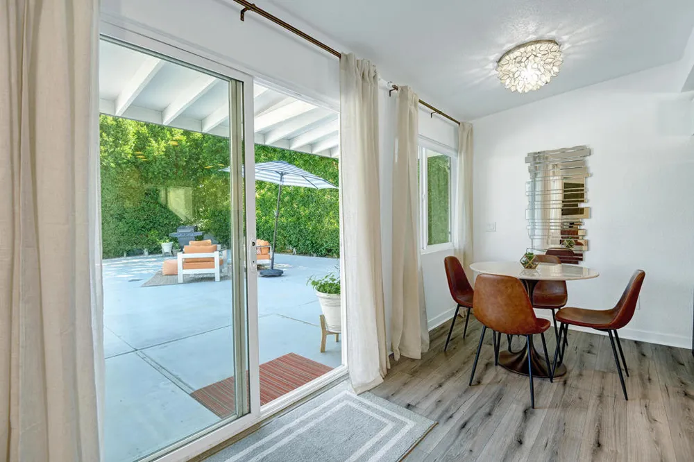 45468 Panorama Drive Palm Desert, CA 92260