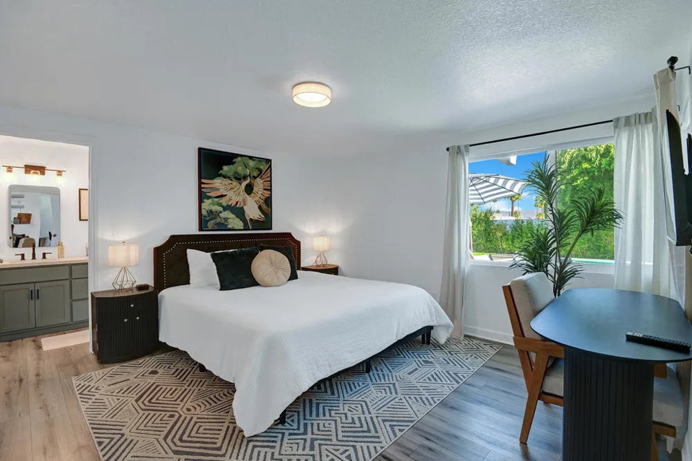 45468 Panorama Drive Palm Desert, CA 92260