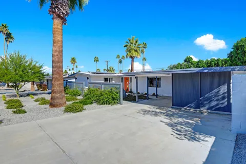 45468 Panorama Drive