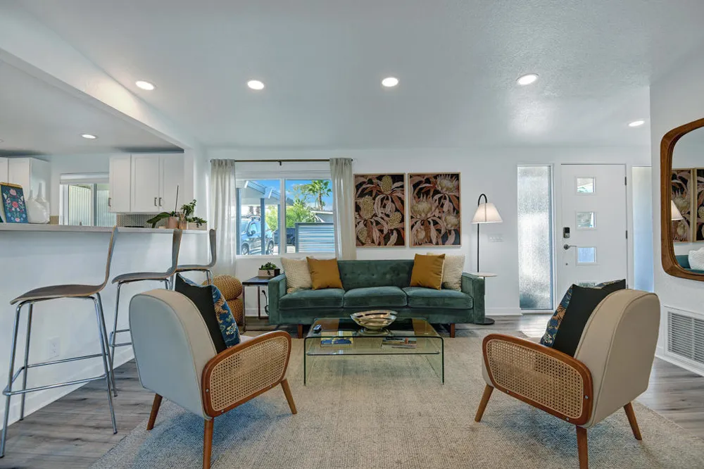45468 Panorama Drive Palm Desert, CA 92260