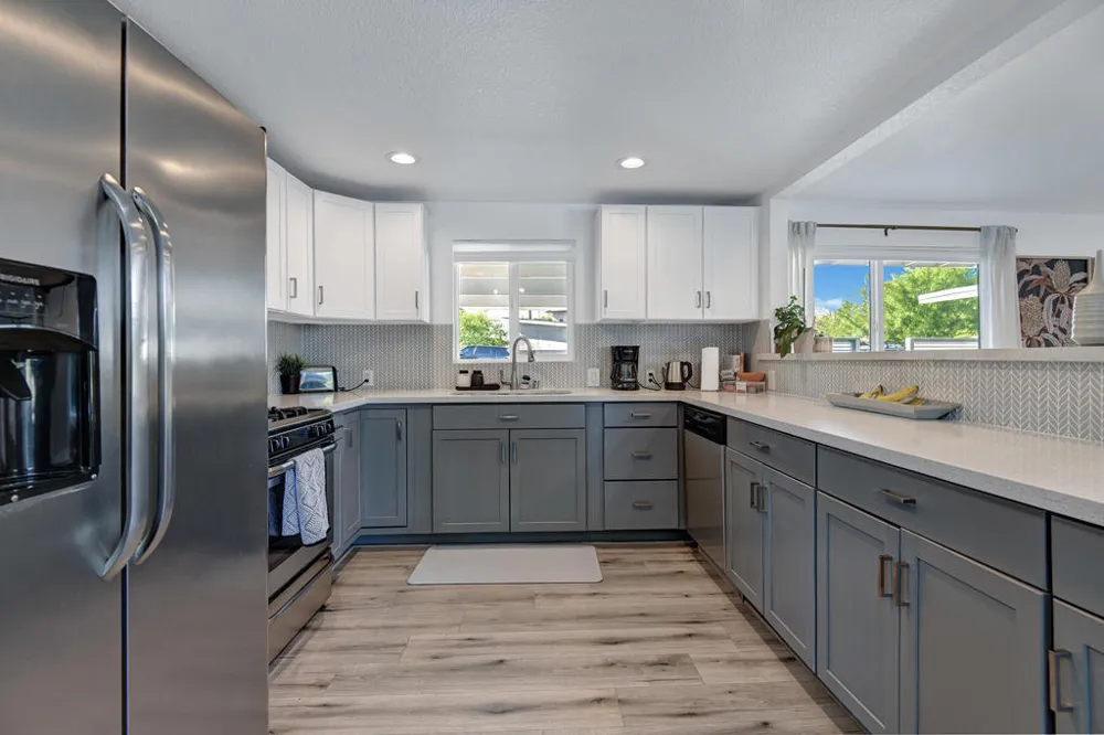 45468 Panorama Drive Palm Desert, CA 92260