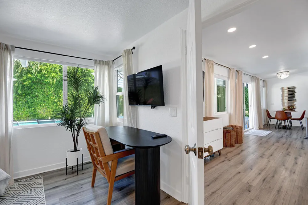 45468 Panorama Drive Palm Desert, CA 92260