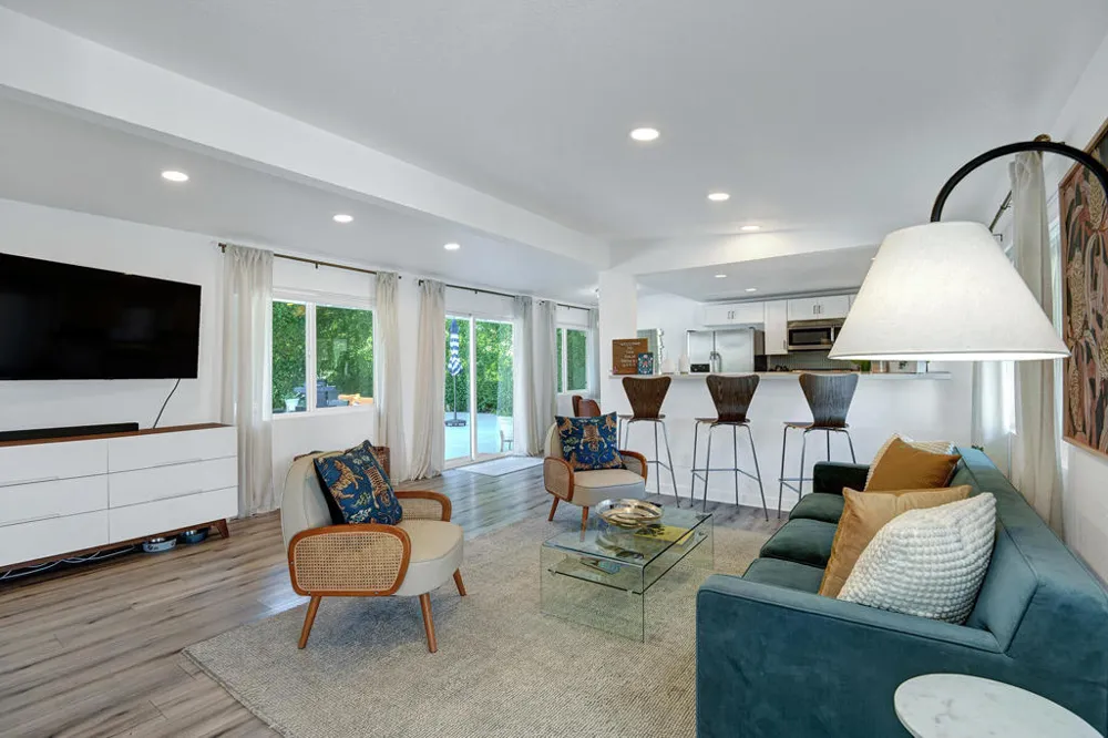 45468 Panorama Drive Palm Desert, CA 92260