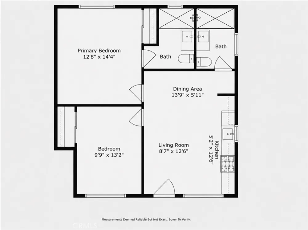 16938 Hartland Street Van Nuys, CA 91406