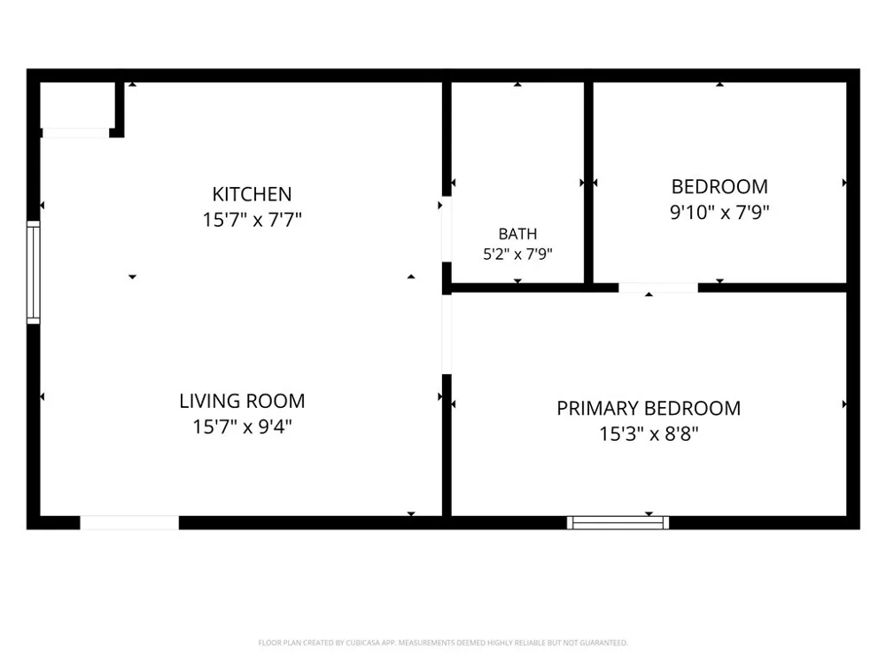 16938 Hartland Street Van Nuys, CA 91406