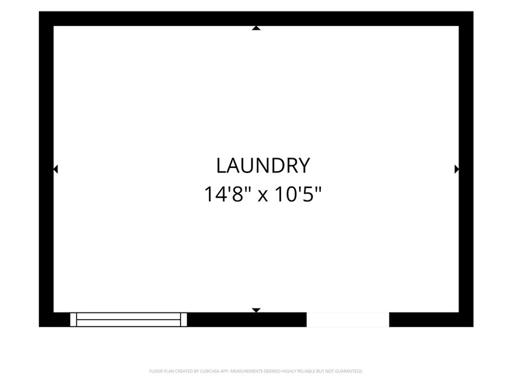 16938 Hartland Street Van Nuys, CA 91406