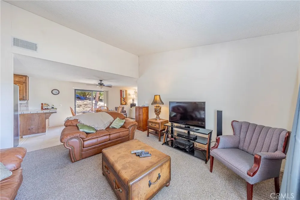 29610 Kit Carson Court Coarsegold, CA 93614