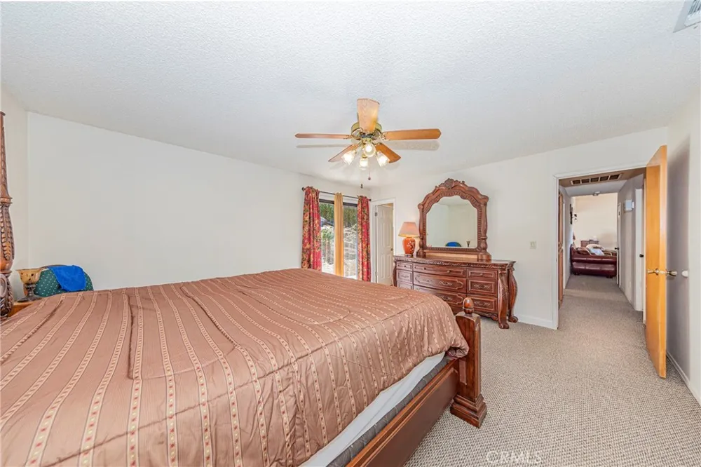 29610 Kit Carson Court Coarsegold, CA 93614
