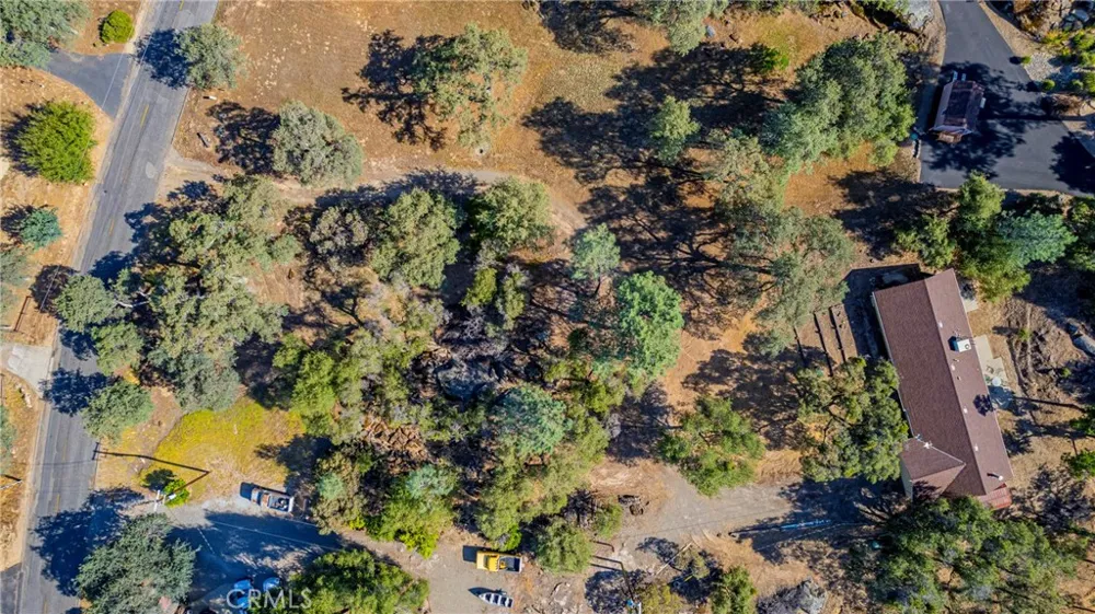29610 Kit Carson Court Coarsegold, CA 93614
