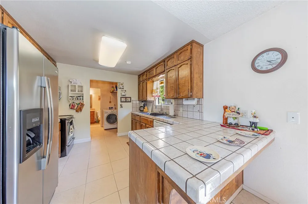 29610 Kit Carson Court Coarsegold, CA 93614