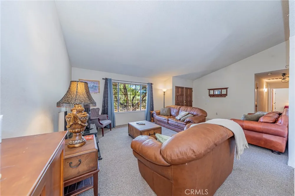 29610 Kit Carson Court Coarsegold, CA 93614
