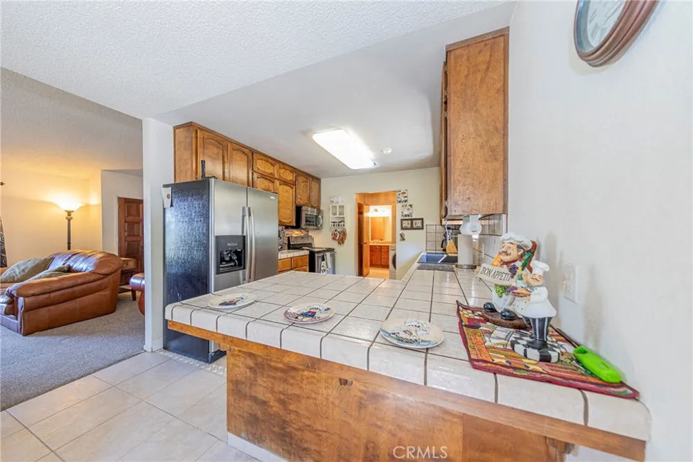 29610 Kit Carson Court Coarsegold, CA 93614