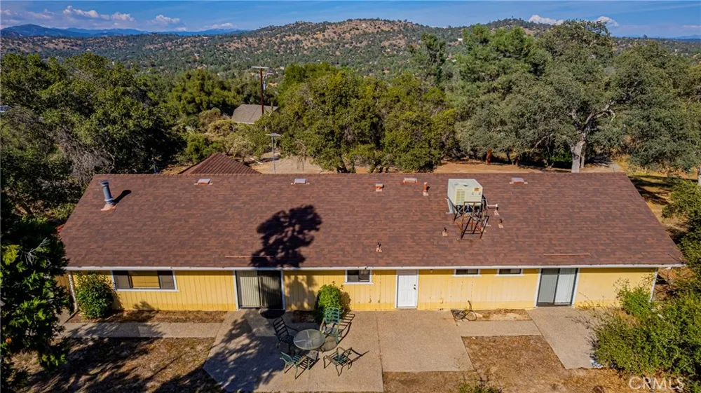 29610 Kit Carson Court Coarsegold, CA 93614