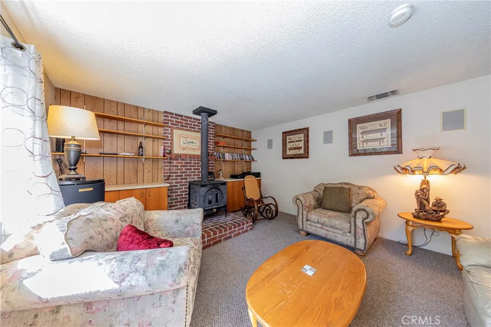 29610 Kit Carson Court Coarsegold, CA 93614