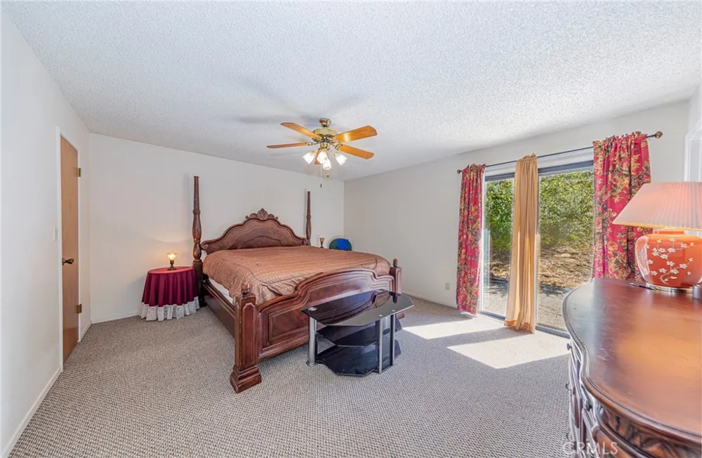 29610 Kit Carson Court Coarsegold, CA 93614