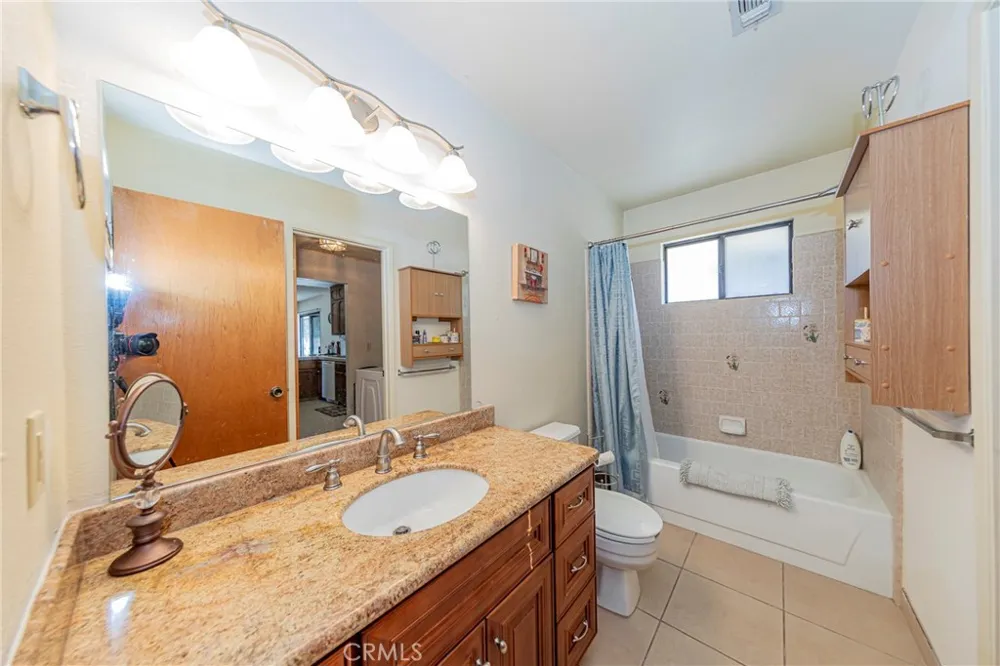 29610 Kit Carson Court Coarsegold, CA 93614