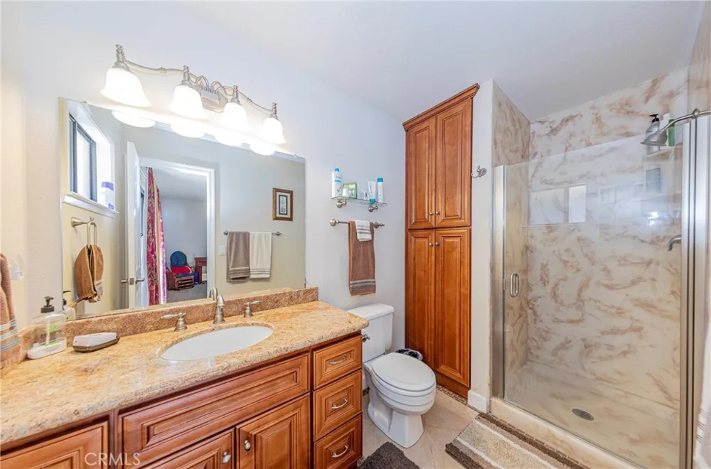 29610 Kit Carson Court Coarsegold, CA 93614